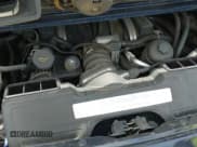 ✅ 2009 Porsche 911 Carrera • VIN: WP0AA29909S706613 • Лот: 42353082. Опубликован ранее на IAAI с пробегом 96 207 миль. Бесплатный доступ к архиву аукционных продаж из США и подробный отчёт об истории автомобиля на DreamBid. Изображение 20.