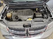 ✅ 2016 Dodge Journey SXT • VIN: 3C4PDDBG0GT242076 • Lot: 91383375. Wystawiony na Copart z przebiegiem 113 765 mil. Bezpłatny archiwum sprzedaży aukcyjnych z USA i szczegółowy raport historii pojazdu na DreamBid. Zdjęcie 12.