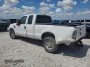 ✅ 2009 Ford F-250 XL • VIN: 1FTNX20579EA28886 • Lot: 72176784. Wystawiony na Copart z przebiegiem 183 992 mil. Bezpłatny archiwum sprzedaży aukcyjnych z USA i szczegółowy raport historii pojazdu na DreamBid. Zdjęcie 2.