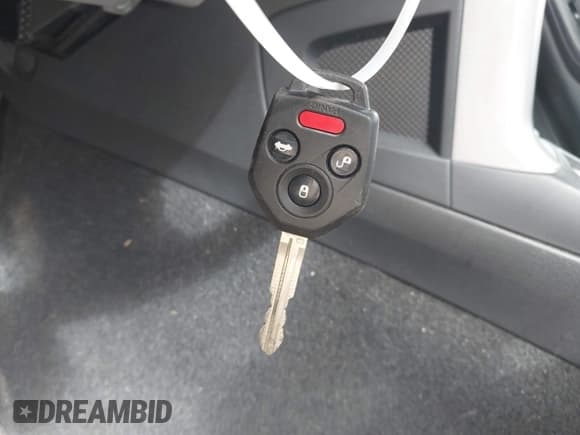 ✅ 2015 Subaru Forester 2.5i • VIN: JF2SJABC8FH818980 • Лот: 43191142. Опубликован ранее на IAAI с пробегом 202 686 миль. Бесплатный доступ к архиву аукционных продаж из США и подробный отчёт об истории автомобиля на DreamBid. Изображение 11.