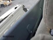 ✅ 2007 Chevrolet Silverado 2500HD • VIN: 1GBHK24D77E172226 • Lot: 92254545. Wystawiony na Copart z przebiegiem Nie podano. Bezpłatny archiwum sprzedaży aukcyjnych z USA i szczegółowy raport historii pojazdu na DreamBid. Zdjęcie 10.