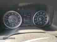 2019 Hyundai Elantra SE с VIN 5NPD74LF0KH456302, выставлен на аукционе Copart как лот 89522415 с пробегом 127 789 миль миль и Списание • Salvage title. История ставок и продаж доступна на DreamBid. Изображение 9.