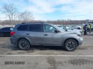 ✅ 2019 Nissan Pathfinder S • VIN: 5N1DR2MM1KC623530 • Lot: 41653064. Listed on IAAI with 87,447 mi. Free auction sales archive from the USA and detailed vehicle history report at DreamBid. Image 13.