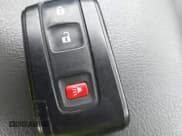 ✅ 2008 Toyota Prius • VIN: JTDKB20U483462055 • Lot: 43916354. Listed on IAAI with 285,090 mi. Free auction sales archive from the USA and detailed vehicle history report at DreamBid. Image 11.