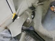 ✅ 2012 Buick Regal • VIN: 2G4GR5EK2C9176212 • Lot: 94450825. Listed on Copart with 84,126 mi. Free auction sales archive from the USA and detailed vehicle history report at DreamBid. Image 12.