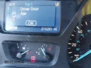 ✅ 2018 Ford Transit • VIN: 1FTBF4XM4JKA33046 • Лот: 43542503. Опубликован ранее на IAAI с пробегом 215 281 миль. Бесплатный доступ к архиву аукционных продаж из США и подробный отчёт об истории автомобиля на DreamBid. Изображение 15.