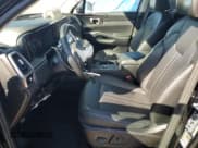 ✅ 2021 Kia Sorento S • VIN: 5XYRLDLC8MG050849 • Lot: 82459395. Wystawiony na Copart z przebiegiem 55 118 mil. Bezpłatny archiwum sprzedaży aukcyjnych z USA i szczegółowy raport historii pojazdu na DreamBid. Zdjęcie 7.