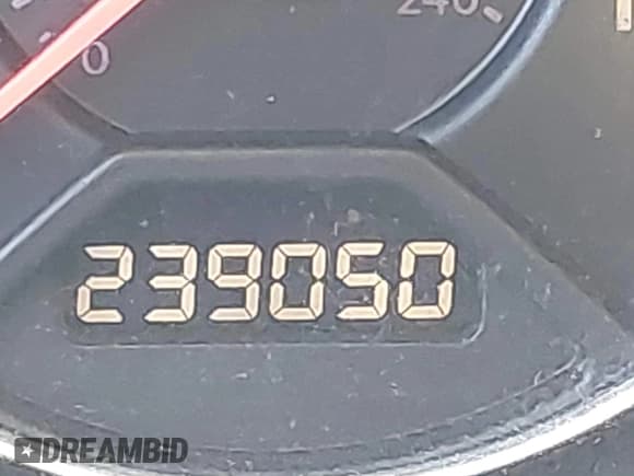 ✅ 2003 Honda Civic LX • VIN: 1HGES15503L028735 • Lot: 42710247. Listed on IAAI with 239,050 mi. Free auction sales archive from the USA and detailed vehicle history report at DreamBid. Image 16.