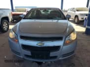 ✅ 2012 Chevrolet Malibu 2LT • VIN: 1G1ZD5EU3CF113777 • Lot: 83465184. Listed on Copart with 167,518 mi. Free auction sales archive from the USA and detailed vehicle history report at DreamBid. Image 5.