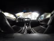 ✅ 2013 Acura TSX Special Edition • VIN: JH4CU2F8XDC005557 • Lot: 42403116. Listed on IAAI with 105,560 mi. Free auction sales archive from the USA and detailed vehicle history report at DreamBid. Image 19.