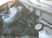 ✅ 2017 Ford Transit XL • VIN: 1FBZX2ZM6HKB15369 • Lot: 41422736. Wystawiony na IAAI z przebiegiem 159 105 mil. Bezpłatny archiwum sprzedaży aukcyjnych z USA i szczegółowy raport historii pojazdu na DreamBid. Zdjęcie 20.