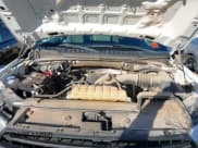 ✅ 2020 Ford F-150 XLT • VIN: 1FTFX1E54LKE07506 • Lot: 43578390. Listed on IAAI with 56,085 mi. Free auction sales archive from the USA and detailed vehicle history report at DreamBid. Image 10.