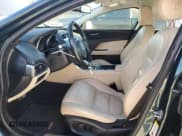 ✅ 2017 Jaguar XE 20d Prestige • VIN: SAJAE4BN6HA972747 • Лот: 85415574. Опубликован ранее на Copart с пробегом 80 870 миль. Бесплатный доступ к архиву аукционных продаж из США и подробный отчёт об истории автомобиля на DreamBid. Изображение 7.