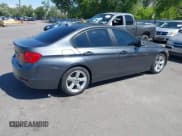 ✅ 2014 BMW 3 Series 328d • VIN: WBA3D3C50EK157207 • Лот: 42294705. Опубликован ранее на IAAI с пробегом 106 422 миль. Бесплатный доступ к архиву аукционных продаж из США и подробный отчёт об истории автомобиля на DreamBid. Изображение 4.