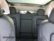 ✅ 2024 Tesla Model Y Long Range • VIN: 7SAYGAEE4RF125173 • Lot: 80579585. Listed on Copart with Not provided. Free auction sales archive from the USA and detailed vehicle history report at DreamBid. Image 10.