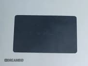 ✅ 2019 Tesla Model 3 Long Range • VIN: 5YJ3E1EB9KF230493 • Lot: 42084204. Wystawiony na IAAI z przebiegiem 112 548 mil. Bezpłatny archiwum sprzedaży aukcyjnych z USA i szczegółowy raport historii pojazdu na DreamBid. Zdjęcie 11.