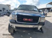 ✅ 2007 GMC Sierra 1500 • VIN: 3GTEK13Y57G553692 • Лот: 42605838. Опубликован ранее на IAAI с пробегом 221 736 миль. Бесплатный доступ к архиву аукционных продаж из США и подробный отчёт об истории автомобиля на DreamBid. Изображение 13.