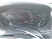 ✅ 2018 Cadillac ATS Luxury RWD • VIN: 1G6AB5SX5J0154309 • Lot: 43007203. Wystawiony na IAAI z przebiegiem 38 024 mil. Bezpłatny archiwum sprzedaży aukcyjnych z USA i szczegółowy raport historii pojazdu na DreamBid. Zdjęcie 7.