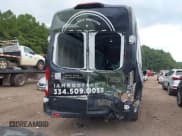 ✅ 2019 Ford Transit • VIN: 1FTYR3XMXKKA91238 • Лот: 42877567. Опубликован ранее на IAAI с пробегом 252 755 миль. Бесплатный доступ к архиву аукционных продаж из США и подробный отчёт об истории автомобиля на DreamBid. Изображение 6.