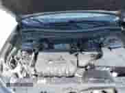 2019 Mitsubishi Outlander SE с VIN JA4AD3A34KZ030954, выставлен на аукционе IAAI как лот 42965278 с пробегом 135 210 миль миль и . История ставок и продаж доступна на DreamBid. Изображение 10.