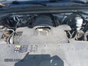 ✅ 2016 Chevrolet Suburban LTZ • VIN: 1GNSCJKC7GR258686 • Lot: 42787175. Wystawiony na IAAI z przebiegiem Nie podano. Bezpłatny archiwum sprzedaży aukcyjnych z USA i szczegółowy raport historii pojazdu na DreamBid. Zdjęcie 10.