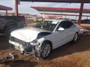 ✅ 2014 Audi A4 Premium Plus • VIN: WAUFFAFL7EN015831 • Лот: 43604835. Опубликован ранее на IAAI с пробегом 195 495 миль. Бесплатный доступ к архиву аукционных продаж из США и подробный отчёт об истории автомобиля на DreamBid. Изображение 2.