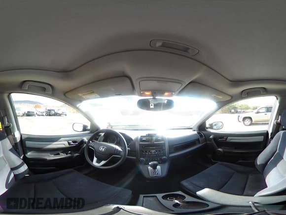 ✅ 2011 Honda CR-V EX • VIN: 5J6RE4H50BL007767 • Lot: 43685222. Wystawiony na IAAI z przebiegiem 175 646 mil. Bezpłatny archiwum sprzedaży aukcyjnych z USA i szczegółowy raport historii pojazdu na DreamBid. Zdjęcie 18.