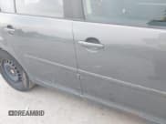 ✅ 2008 Volkswagen Rabbit S • VIN: WVWDB71K48W214390 • Lot: 42463355. Listed on IAAI with 143,904 mi. Free auction sales archive from the USA and detailed vehicle history report at DreamBid. Image 6.