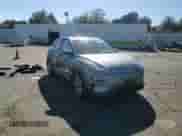 2020 Hyundai Kona Ultimate z VIN KM8K53AGXLU060416, wystawiony jako Copart lot #68148615 z przebiegiem 53 929 mil mil oraz Szkoda całkowita • Salvage title. Historia ofert i sprzedaży dostępna na DreamBid. Obrazek 13.