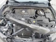 ✅ 2016 Mazda 3 i Touring • VIN: JM1BM1V78G1290971 • Lot: 43592759. Listed on IAAI with 87,031 mi. Free auction sales archive from the USA and detailed vehicle history report at DreamBid. Image 10.