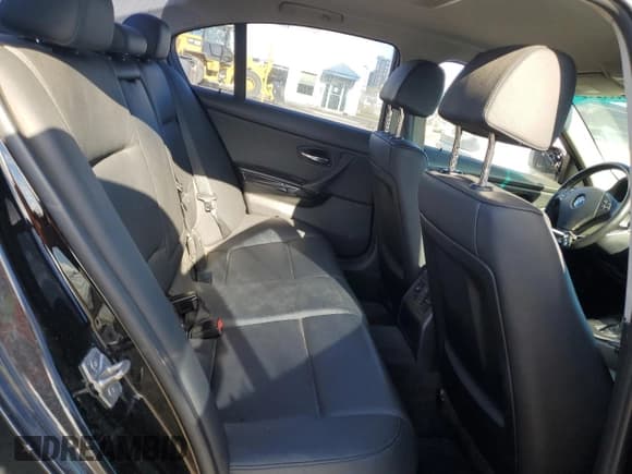 ✅ 2011 BMW 3 Series 328i xDrive • VIN: WBAPK7C59BF086253 • Lot: 90050205. Listed on Copart with Not provided. Free auction sales archive from the USA and detailed vehicle history report at DreamBid. Image 10.