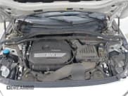 ✅ 2021 BMW 2 Series 228i • VIN: WBA53AK02M7J43610 • Lot: 43704080. Wystawiony na IAAI z przebiegiem 58 787 mil. Bezpłatny archiwum sprzedaży aukcyjnych z USA i szczegółowy raport historii pojazdu na DreamBid. Zdjęcie 10.