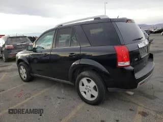 ✅ 2006 Saturn VUE • VIN: 5GZCZ53406S890574 • Lot: 85065244. Wystawiony na Copart z przebiegiem 161 711 mil. Bezpłatny archiwum sprzedaży aukcyjnych z USA i szczegółowy raport historii pojazdu na DreamBid. Zdjęcie 2.