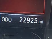 ✅ 2023 Toyota Tacoma SR • VIN: 3TMCZ5AN2PM630667 • Lot: 42190593. Listed on IAAI with 22,925 mi. Free auction sales archive from the USA and detailed vehicle history report at DreamBid. Image 15.