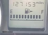 ✅ 2015 Subaru Forester 2.5i • VIN: JF2SJABC4FH561154 • Lot: 43400504. Listed on IAAI with 127,153 mi. Free auction sales archive from the USA and detailed vehicle history report at DreamBid. Image 15.