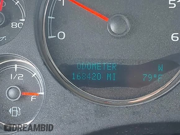 ✅ 2011 Chevrolet Silverado 1500 LTZ • VIN: 3GCPKTE35BG190664 • Lot: 42737125. Wystawiony na IAAI z przebiegiem 168 420 mil. Bezpłatny archiwum sprzedaży aukcyjnych z USA i szczegółowy raport historii pojazdu na DreamBid. Zdjęcie 16.