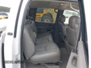 ✅ 2006 Chevrolet Silverado 1500 LT1 • VIN: 2GCEC13T361194061 • Лот: 41306152. Опубликован ранее на IAAI с пробегом 228 444 миль. Бесплатный доступ к архиву аукционных продаж из США и подробный отчёт об истории автомобиля на DreamBid. Изображение 8.