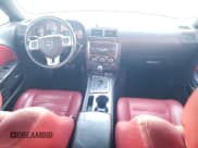 ✅ 2013 Dodge Challenger SXT • VIN: 2C3CDYAG4DH676498 • Lot: 85953914. Wystawiony na Copart z przebiegiem 169 084 mil. Bezpłatny archiwum sprzedaży aukcyjnych z USA i szczegółowy raport historii pojazdu na DreamBid. Zdjęcie 8.