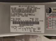 ✅ 2008 Mercury Milan Premier • VIN: 3MEHM08ZX8R659644 • Lot: 43672975. Wystawiony na IAAI z przebiegiem 247 953 mil. Bezpłatny archiwum sprzedaży aukcyjnych z USA i szczegółowy raport historii pojazdu na DreamBid. Zdjęcie 9.