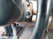 ✅ 1999 Ford F-250 XL • VIN: 1FTNX21F0XED95844 • Lot: 42496636. Listed on IAAI with 286,693 mi. Free auction sales archive from the USA and detailed vehicle history report at DreamBid. Image 6.