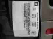 2003 Chevrolet Malibu с VIN 1G1ND52J93M609445, выставлен на аукционе Copart как лот 83435204 с пробегом 132 929 миль миль и Списание • Salvage title. История ставок и продаж доступна на DreamBid. Изображение 12.