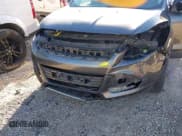 ✅ 2015 Ford Escape Titanium • VIN: 1FMCU0J94FUB71961 • Lot: 43807507. Wystawiony na IAAI z przebiegiem 67 944 mil. Bezpłatny archiwum sprzedaży aukcyjnych z USA i szczegółowy raport historii pojazdu na DreamBid. Zdjęcie 13.