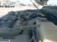 ✅ 2019 Ford F-250 XL • VIN: 1FT7W2BT4KEF78799 • Lot: 43004372. Wystawiony na IAAI z przebiegiem 164 895 mil. Bezpłatny archiwum sprzedaży aukcyjnych z USA i szczegółowy raport historii pojazdu na DreamBid. Zdjęcie 19.