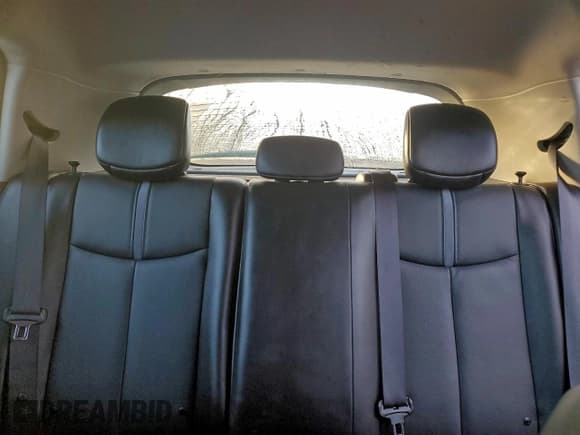 ✅ 2021 Nissan LEAF SL Plus • VIN: 1N4BZ1DV7MC550946 • Лот: 94191145. Опубликован ранее на Copart с пробегом 65 253 миль. Бесплатный доступ к архиву аукционных продаж из США и подробный отчёт об истории автомобиля на DreamBid. Изображение 10.