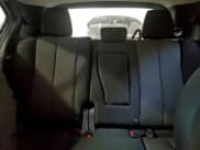 ✅ 2022 Mitsubishi Eclipse Cross LE • VIN: JA4ATVAA9NZ602876 • Lot: 95723675. Listed on Copart with 82,819 mi. Free auction sales archive from the USA and detailed vehicle history report at DreamBid. Image 10.