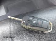 ✅ 2019 Ford F-250 XL • VIN: 1FT7W2B67KEG30369 • Lot: 41646594. Listed on IAAI with 72,734 mi. Free auction sales archive from the USA and detailed vehicle history report at DreamBid. Image 11.