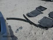 ✅ 2022 Toyota Camry Hybrid SE • VIN: 4T1G31AK4NU593613 • Lot: 87248265. Listed on Copart with 140,557 mi. Free auction sales archive from the USA and detailed vehicle history report at DreamBid. Image 12.