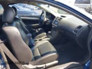 ✅ 2007 Honda Accord EX • VIN: 1HGCM72727A007817 • Лот: 42749198. Опубликован ранее на IAAI с пробегом 184 398 миль. Бесплатный доступ к архиву аукционных продаж из США и подробный отчёт об истории автомобиля на DreamBid. Изображение 5.