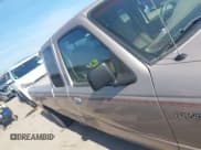 ✅ 1998 Ford Ranger XL • VIN: 1FTYR14U6WPB36841 • Лот: 42862286. Опубликован ранее на IAAI с пробегом 268 406 миль. Бесплатный доступ к архиву аукционных продаж из США и подробный отчёт об истории автомобиля на DreamBid. Изображение 13.