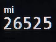 ✅ 2020 Volkswagen Passat S • VIN: 1VWAA7A32LC013299 • Lot: 43532788. Wystawiony na IAAI z przebiegiem 26 525 mil. Bezpłatny archiwum sprzedaży aukcyjnych z USA i szczegółowy raport historii pojazdu na DreamBid. Zdjęcie 15.